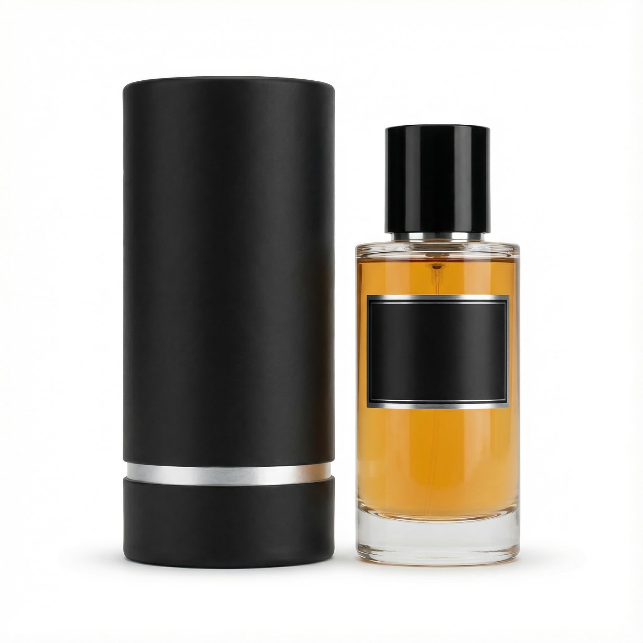 Collection Privée Bois Intense, 50 ml, Longue Tenue