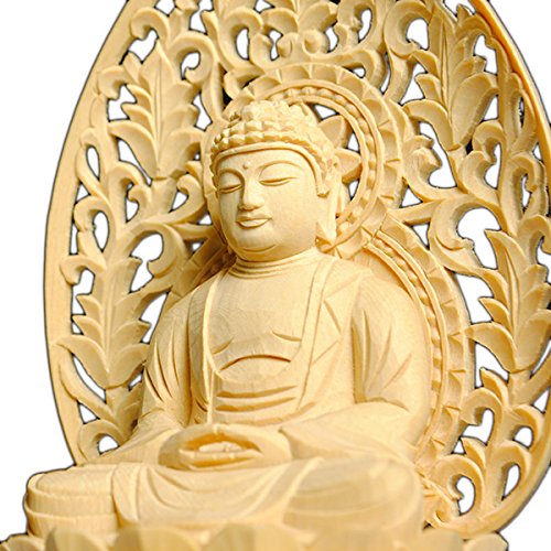 yz㒤E@EՍϏ@߉ޔ@Ewۑ䓂wE2.0