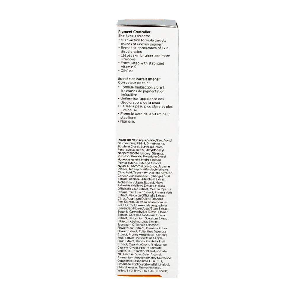NEOSTRATA Pigment Controller Creme 50 ml