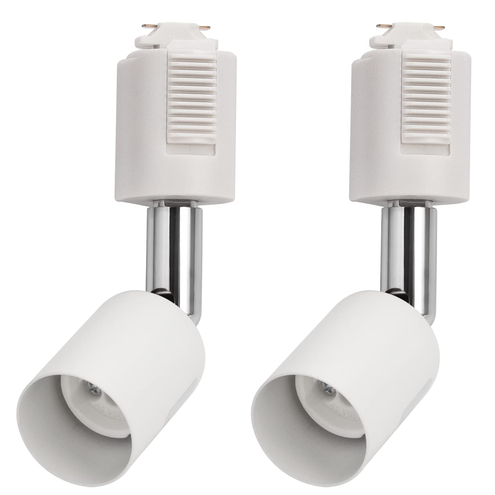 Amazon | DiCUNO ライティングバー用スポットライト GU10口金 配線