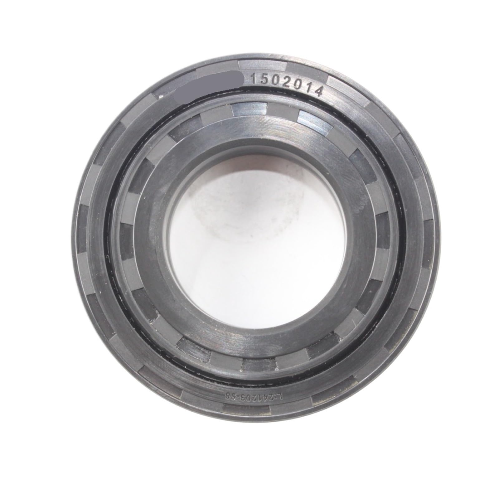 RCGKNNMUZ Oil Seal 35 * 62/70 * 13/19.5 35X62/70X13/19.5
