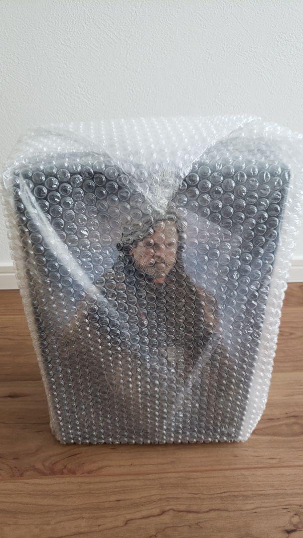 BURTON TWIN 151 スカル柄 スノーボード ビンディング セット