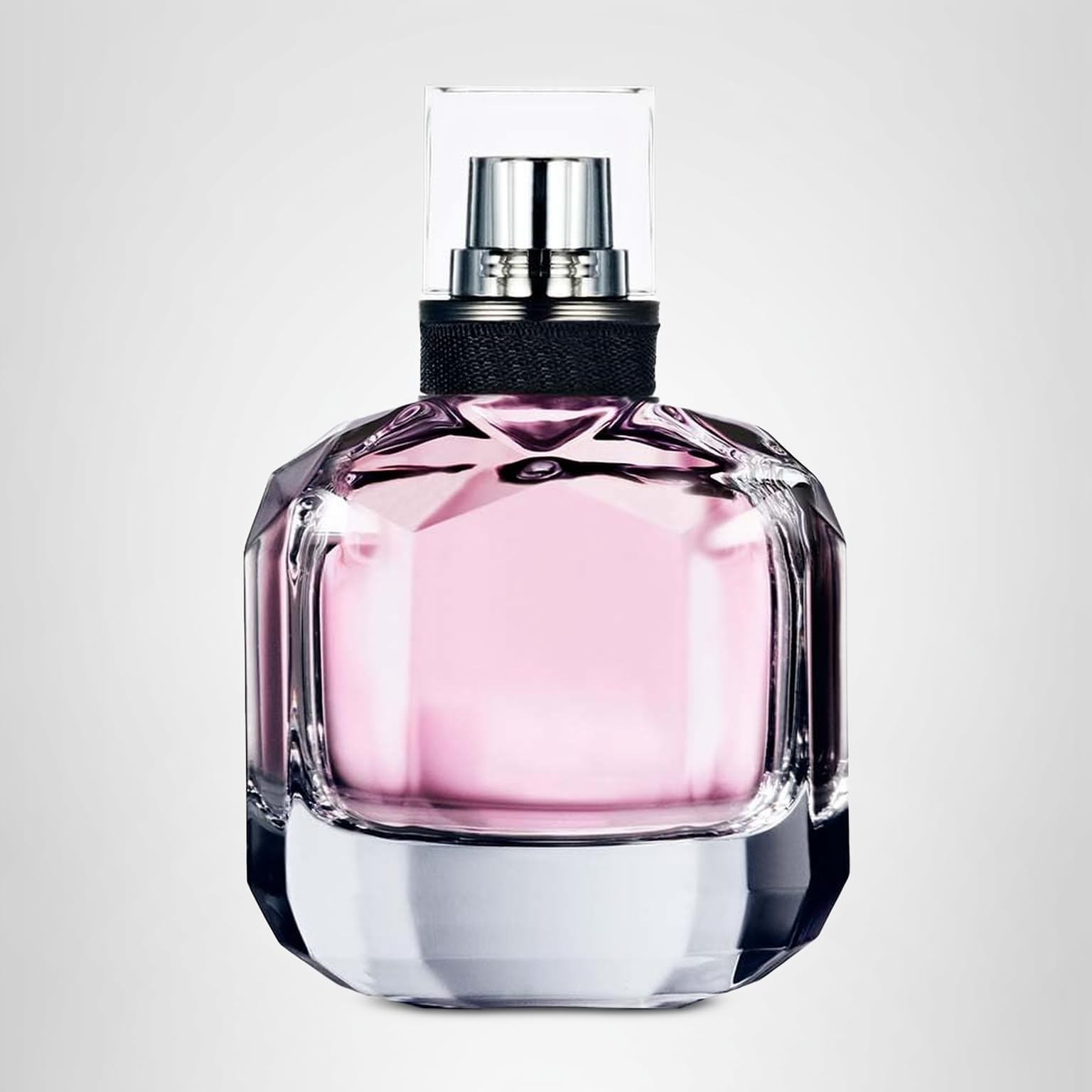 Amazon | Yves Saint Laurent(イヴサンローラン) イヴサンローラン