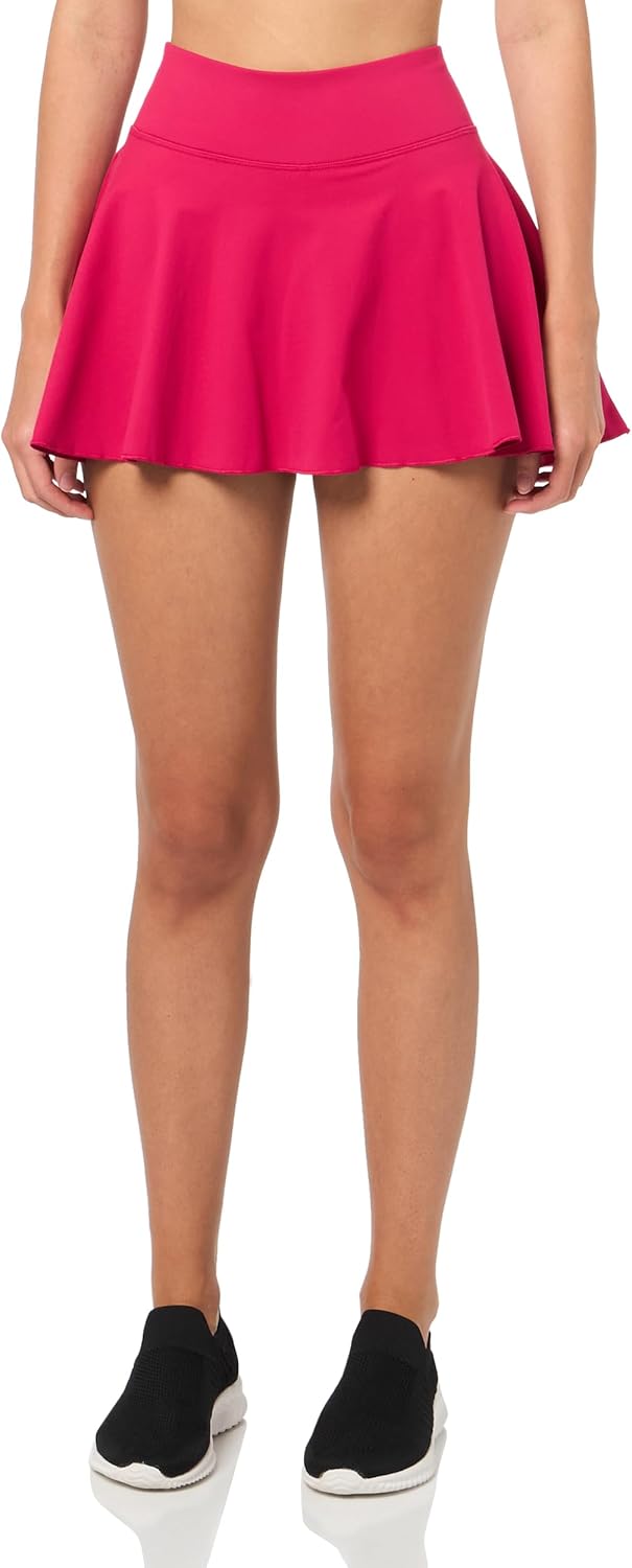 Under Armour Womens Motion SkortSkort