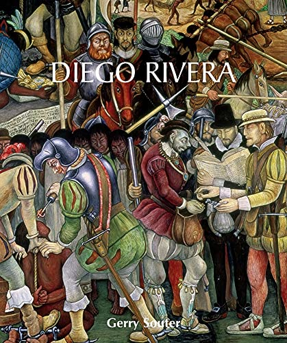 Rivera view 2