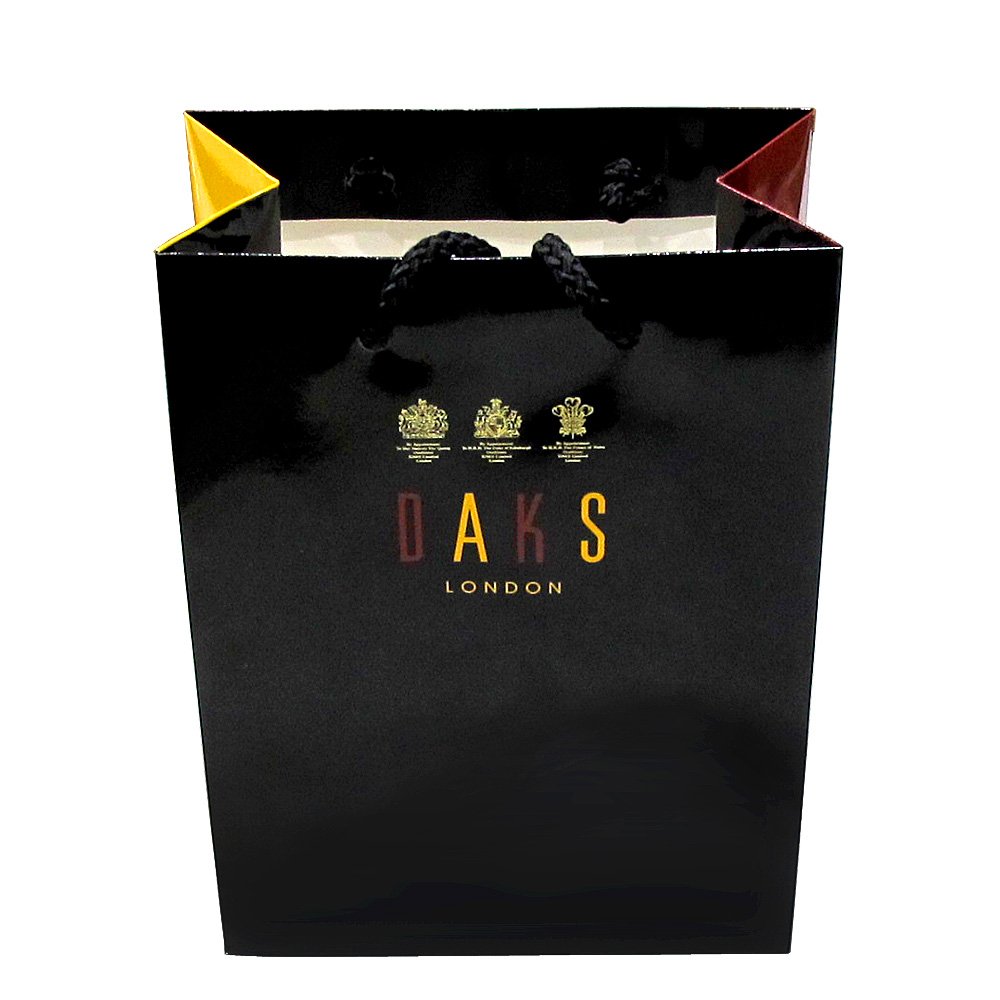 Amazon | セーラー DAKS ハイセンスボールペン メタルピンク | 油性
