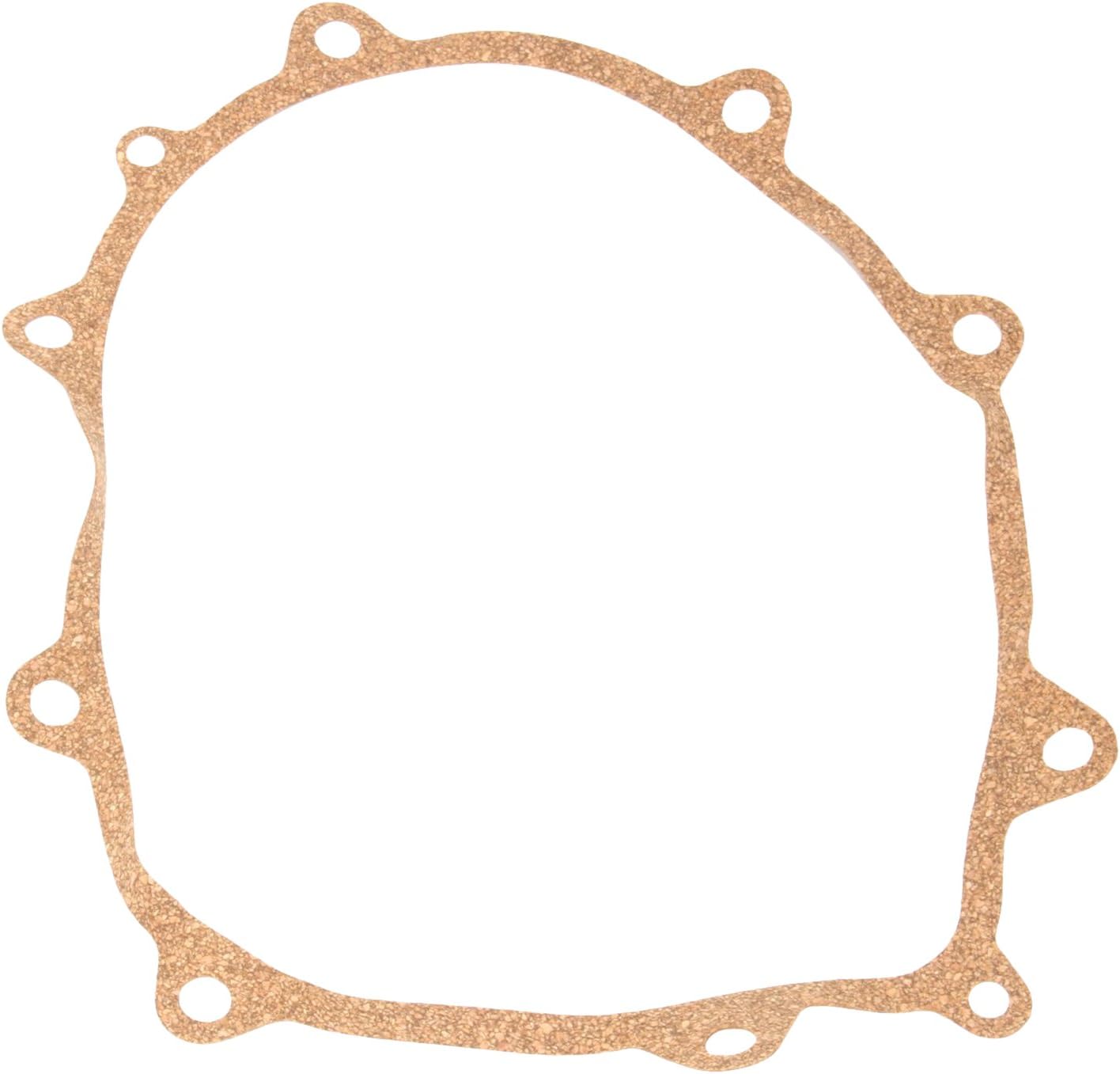 Scotsman A32379-021, Gasket