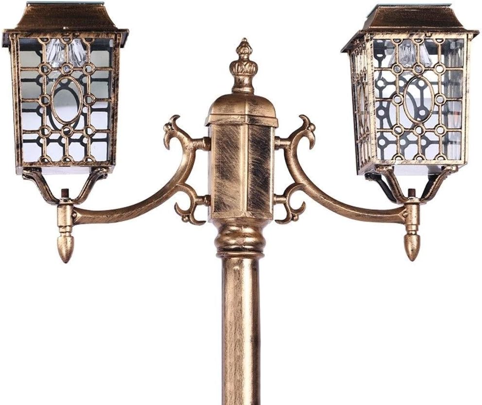 プロ作家壁掛け超絶流木アート工芸品 世界観流木絵画 不思議な鹿