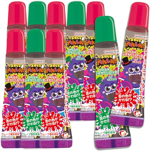 yܖ:2026N618z10Zbg n[g ւ񂵂񃂃X^[Vbv nEBَq  ϐg    A LfB[`[u Vbv 낢 nEB َq   v[g Mtg LN^[ 킢