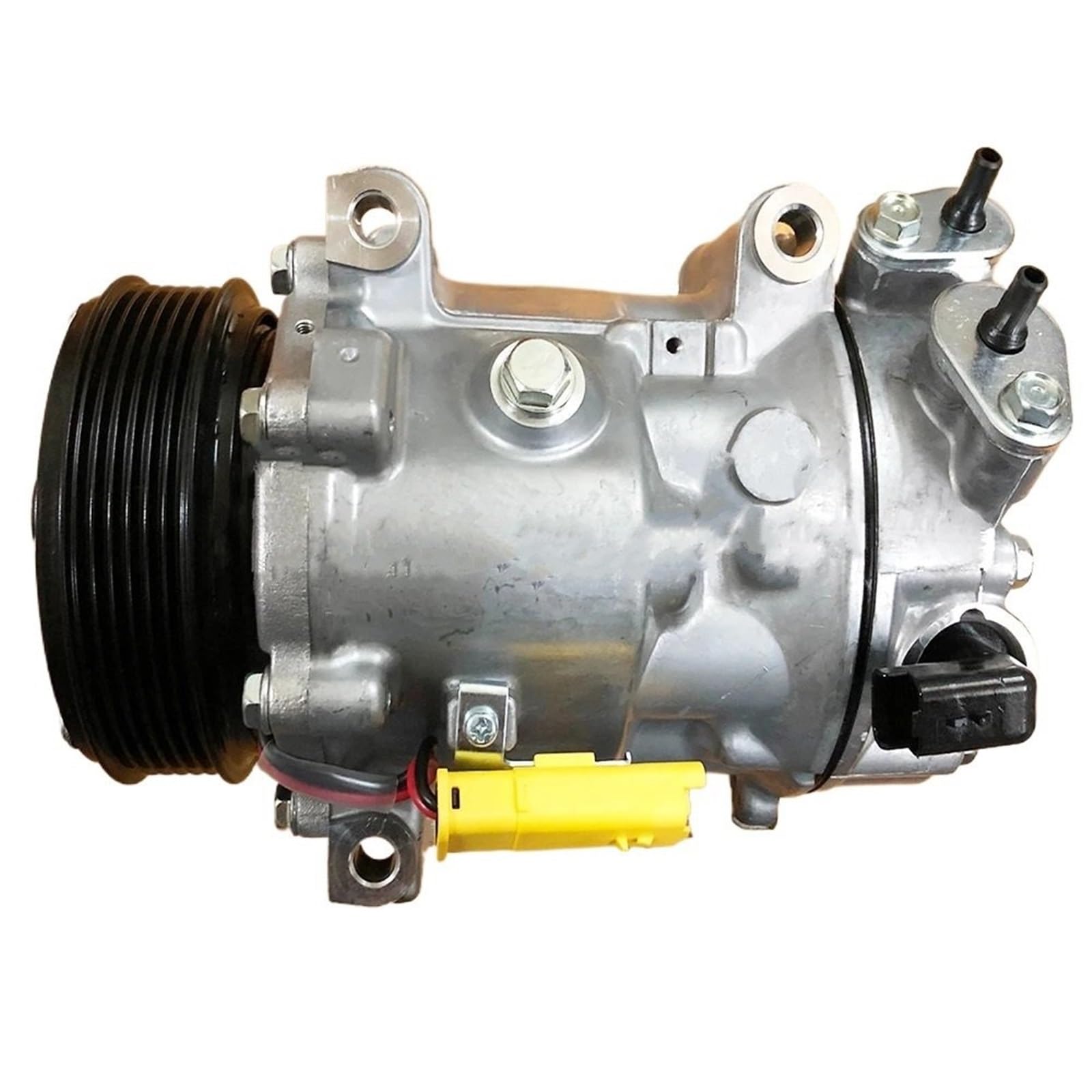 Sprężarka klimatyzacja Do Citroen C5 Peugeot 407 308