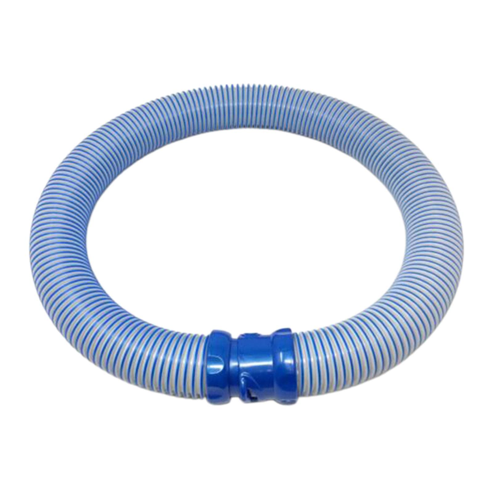 39.37inch Pool Vacuum Cleaner Hose Swimming Pool Hose for Zodiac MX6 Part | Home & Garden | Yard, Garden & Outdoor Living | Pools & Spas | Pool Equipment & Parts-image-46