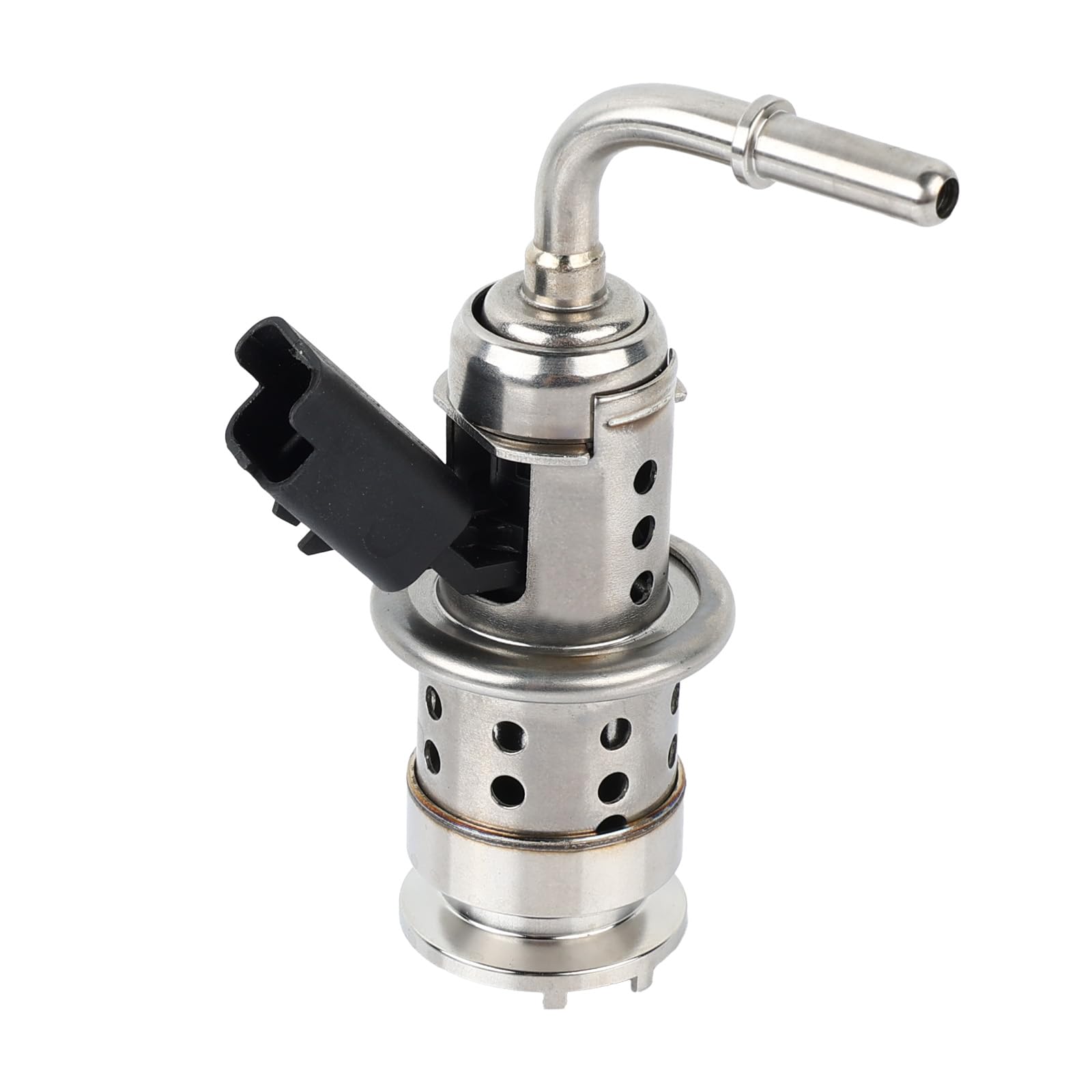 Injecteur AdBlue Dixhills compatible avec Berlingo C4 DS3 DS4 DS5 Jumpy Dispatch 1.6 BlueHDi 208 308 2008 3008 5008 301 Partner Traveller remplace la buse d'injecteur 9802763880