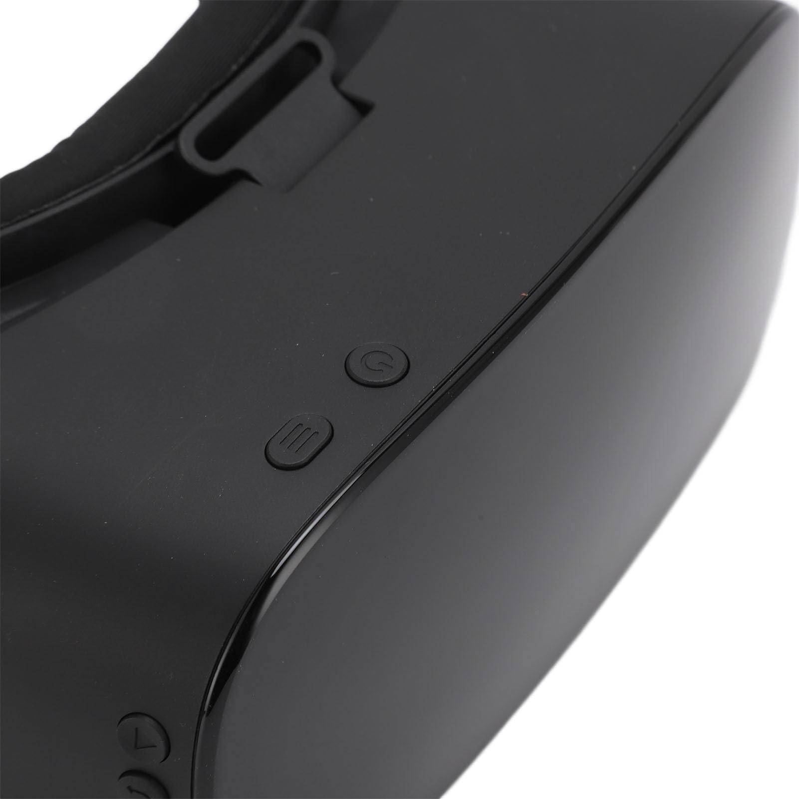 Cuffie 3D HD VR Potenti Occhiali per realtà Virtuale per