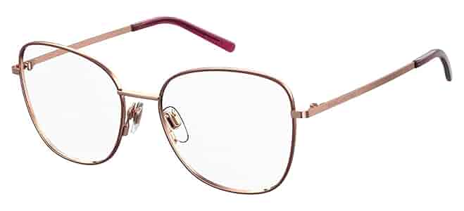 MARC JACOBS - RAY Marc Jacobs Marc 691 807 Glasses - US