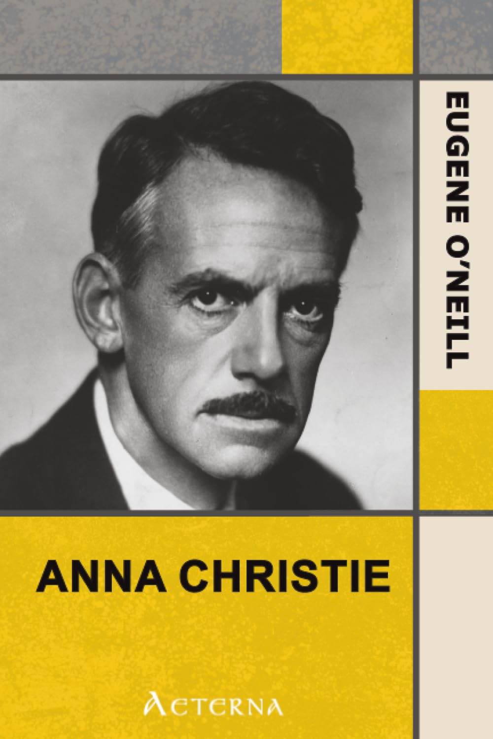 Anna Christie