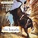 Viva Jacquelina!: Bloody Jack, Book 10