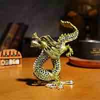 5本爪 金龍 置物 龍神パワー 金運 龍置物 61K4HO7ab4L._AC_SY200_QL15_.jpg