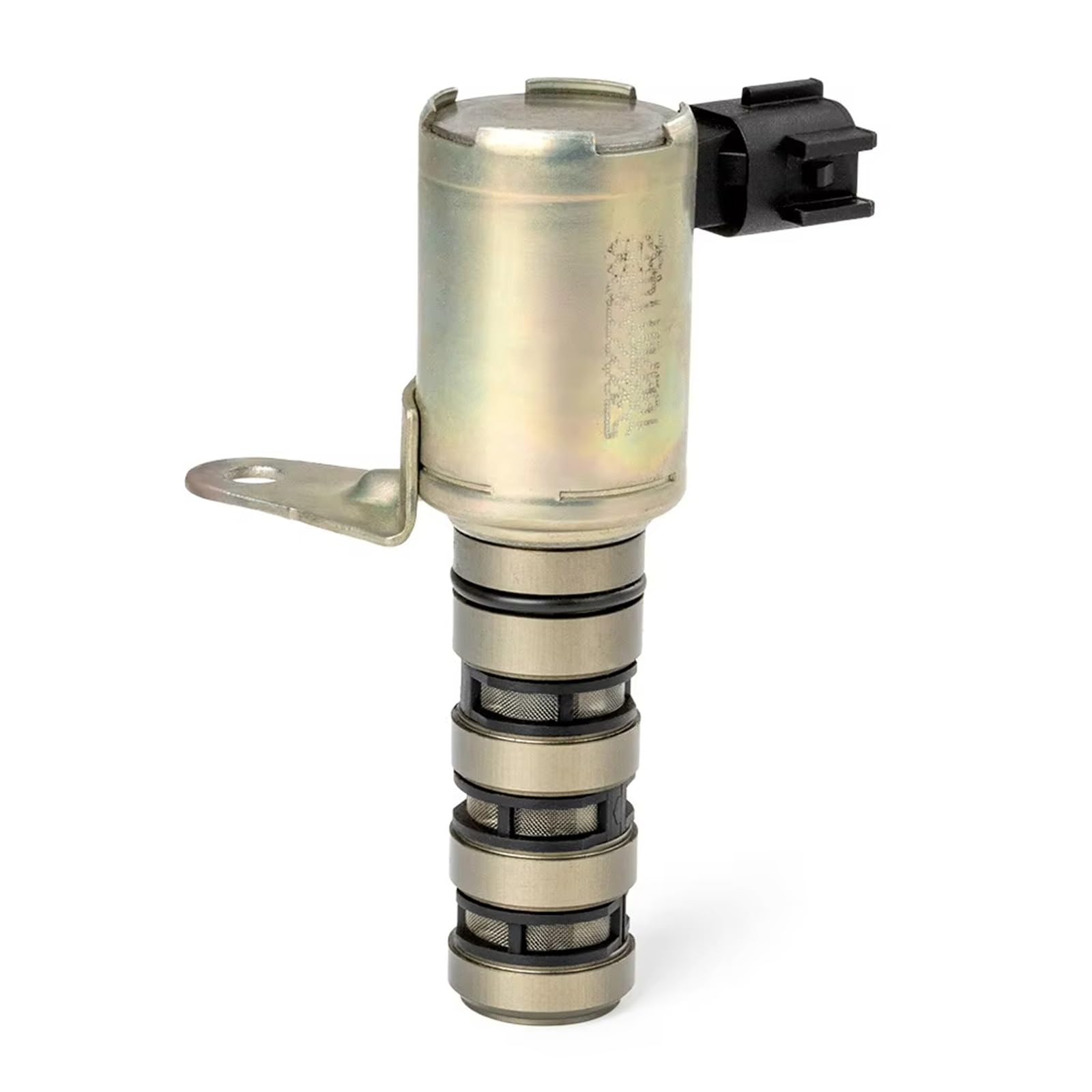 Gkqrkvnm One Color Vvt Solenoid Compatible With Ram 1500 For Pickup