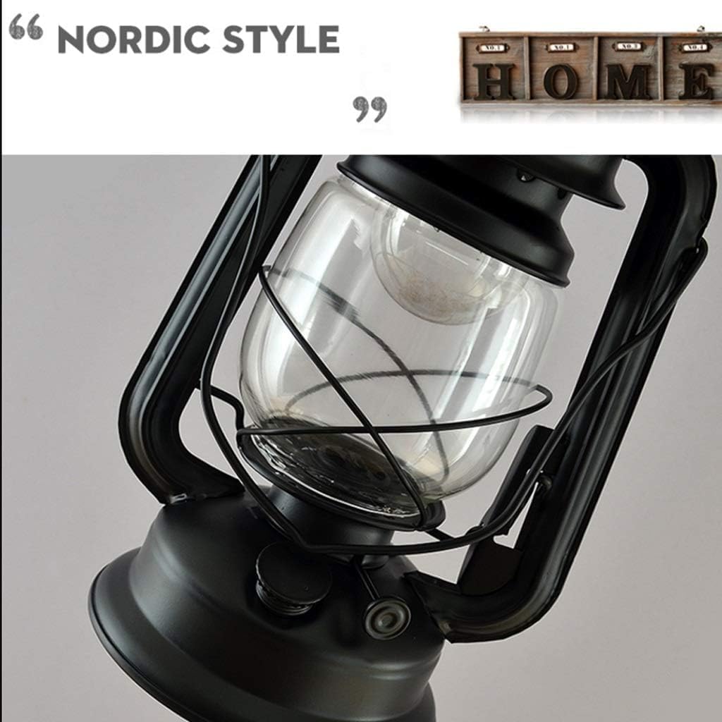 掛軸 2点セット 榊原嘉夫 綾部栄照『高砂図 彩色山水図』絹本 共箱付