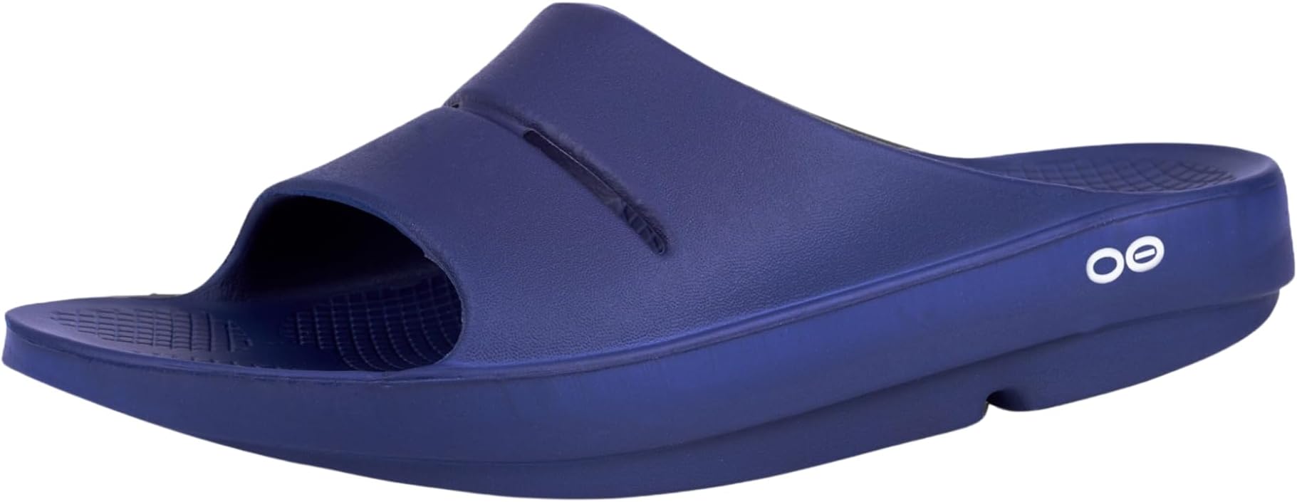 OOahh Slide Unisex Slide Sandal