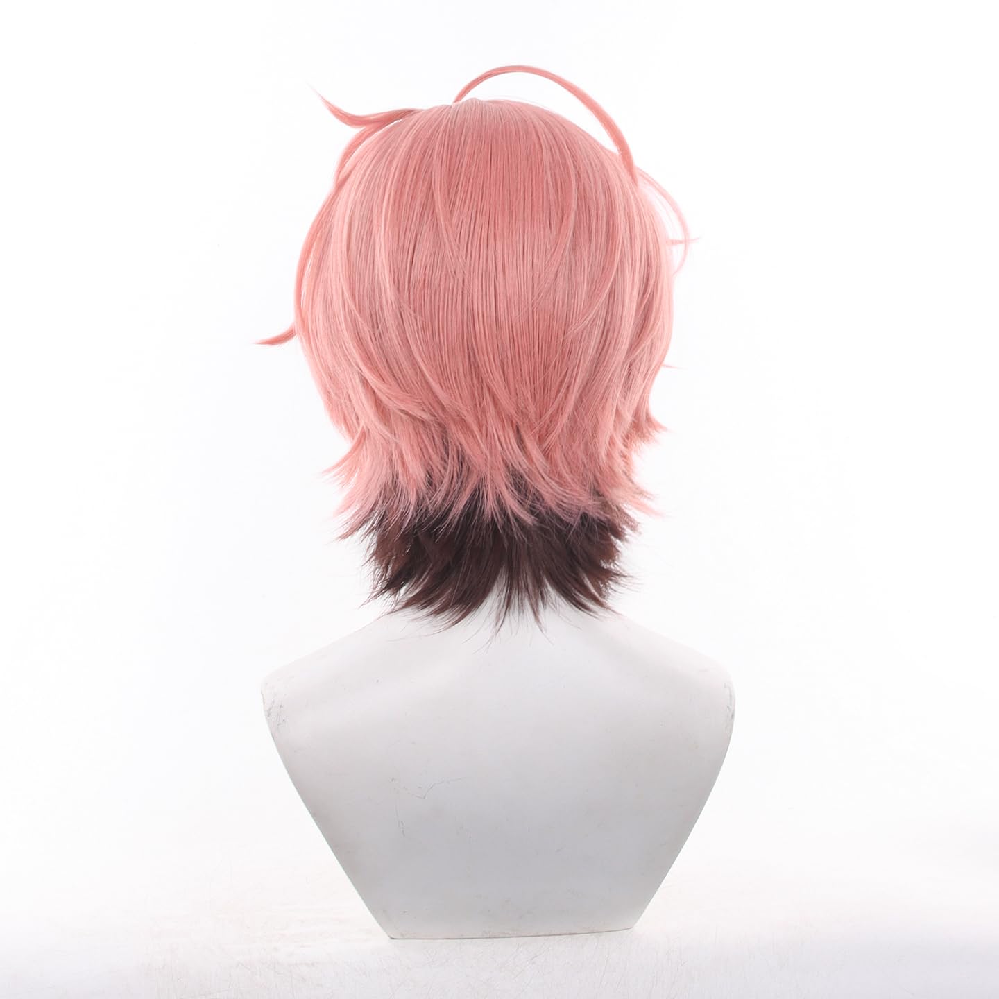 Amazon.co.jp: EiraNova 久遠 舞珠 コスプレ ウィッグにも通用する
