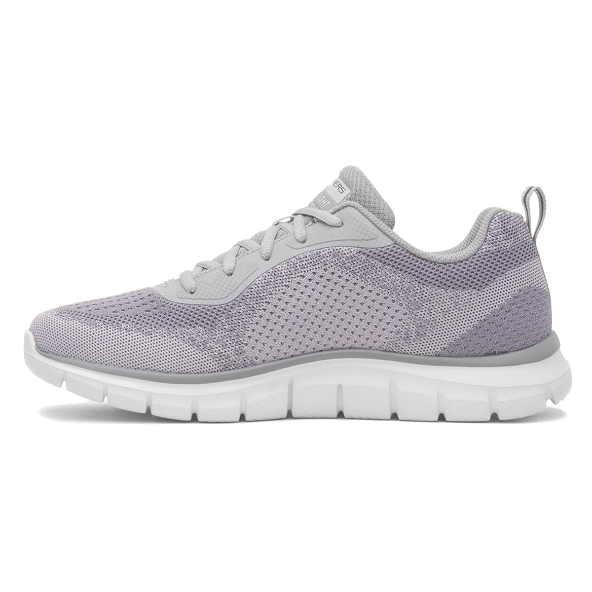 Skechers Track Glendor SneakersUomo