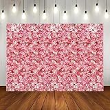 Hintergrundfotos Unzensierte Cust Made Fotografie Hintergrund Banner Dekoration Party Mädchen Schloss Hochzeit Geburtstag Ros 200x140CM