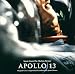 Apollo 13: Music From The Motion Picture