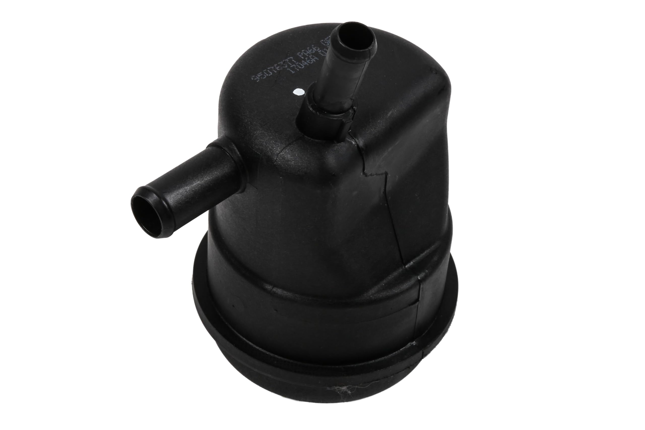 GM Genuine Parts 95076377 Depósito de líquido de dirección asistida