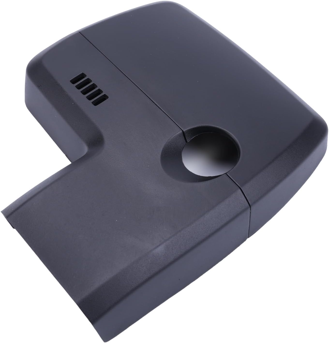 22800727 Interior Windshield Cover Trims for Chevrolet Impala 2014 2015 2016 2017 2018 2019 2020 Replace 84315649 84315645 22800728