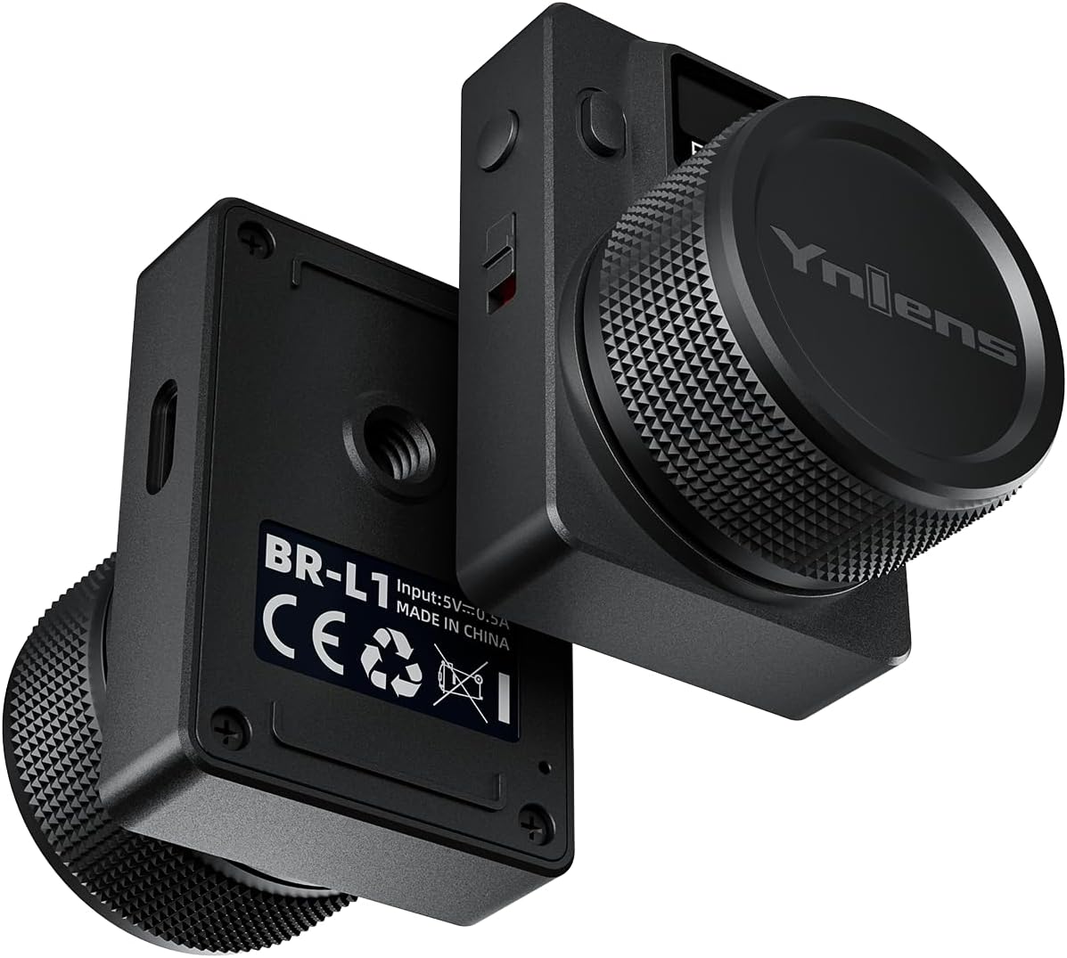 YONGNUO BR-L1 Remote Controller of YN Lens