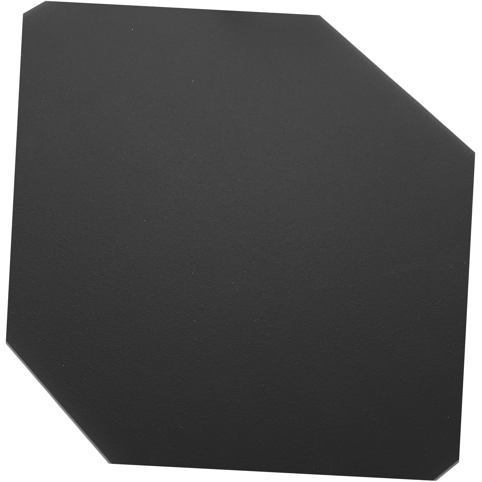 DOITOOL 8 Piezas Tablero de Mensajes Doble Cara de Madera con Cuerda para Colgar Pizarra Borrable y Reutilizable para Decoración de Paredes y Anuncios o Eventos