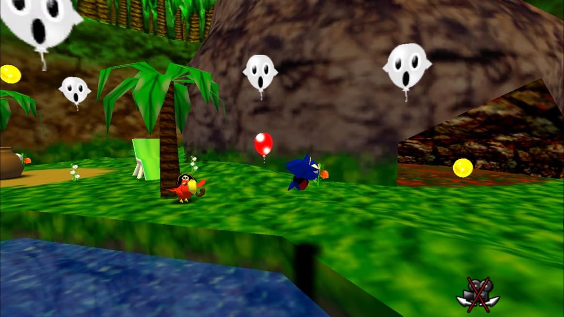 Amazon.com: Super Retro Platformer Collection - For Nintendo