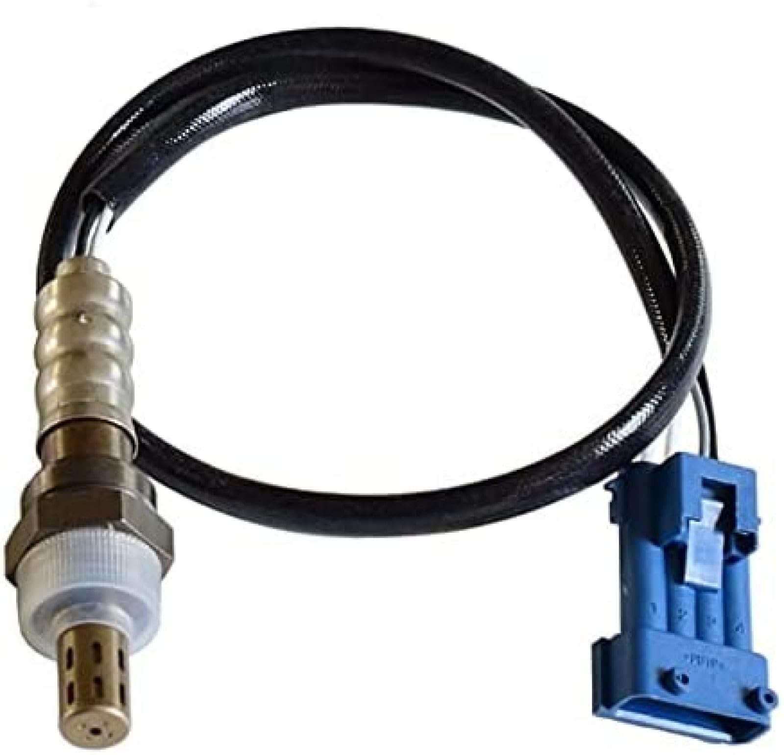 Oxygen Sensor OEM:11787548961-7548961 Oxygen Sensor Lambda