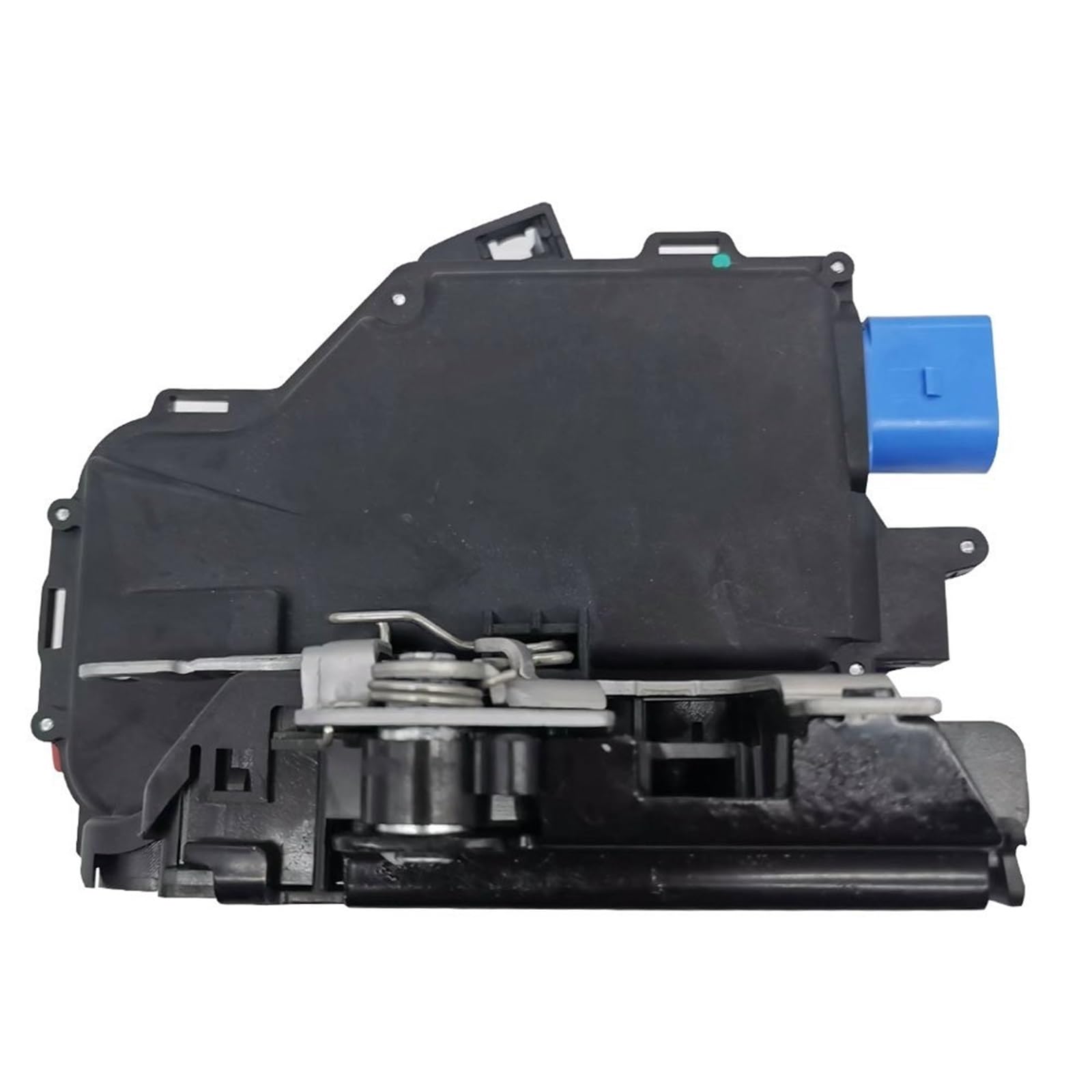 Gkqrkvnm One Color Compatible With Vw For Jetta For Golf For Gti For Mk5 Door Lock Actuator 3D1837015 3D1837016 7L0839015 7L0839016 Power Door Lock(Right Rear 7Pin)