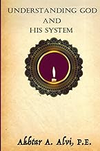 Understanding God And His System