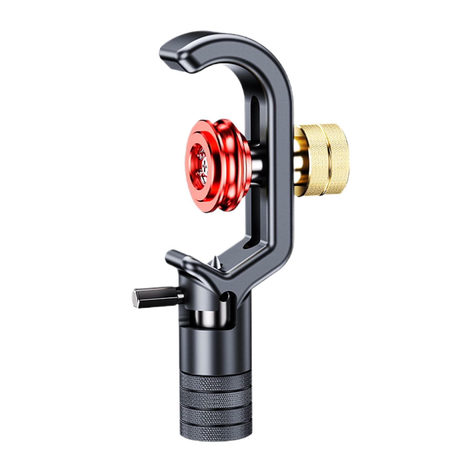Pelacables Óptico Pelacables Multifuncional Corte Radial