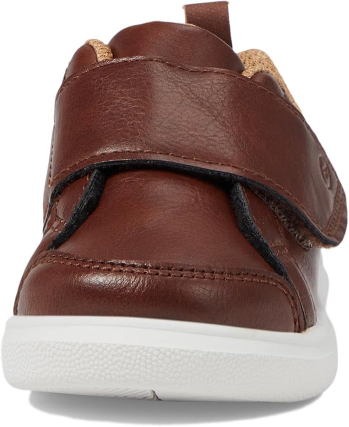 Обувь Stride Rite Cole (Toddler/Little Kid) — фото 3