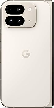Amazon.com: Google Pixel 9 Pro Fold - Unlocked Android Smartphone