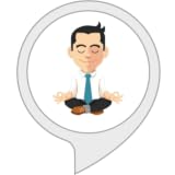  BusinessBuddha 365