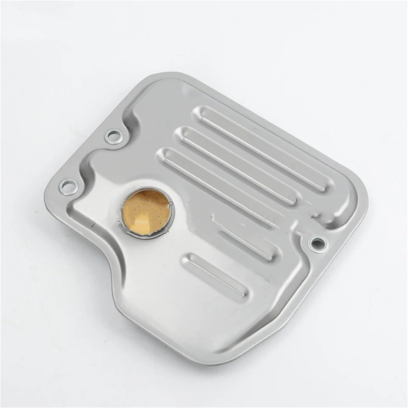 Filtr transmisyjny Filtr oleju przekładniowego pasuje do Toyoty, CAMRY, HIGHLANDERA, COROLLI, RAV4 ALPHARD
