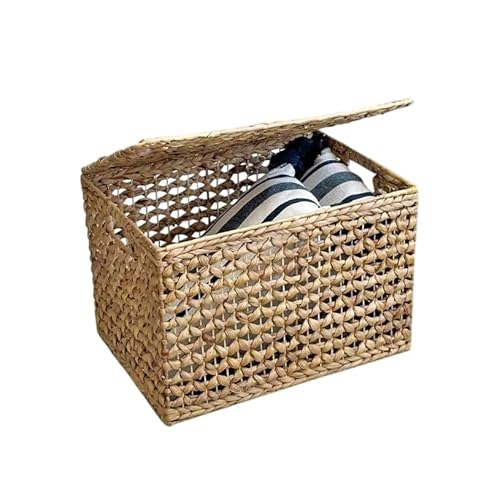 EH[^[qVX oXPbg t^t [{bNX [ JS  VRf i`  e [^ nhCh J[{bNX  ^I[ ʏ[ Lb`[lp WHA-146 (2LTCY)