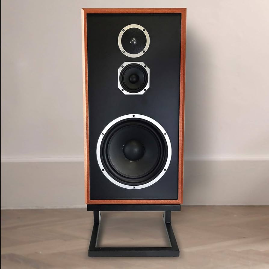 KLH MODEL 5　スピーカー　ペア KLH MODEL 5 スピーカー ペア