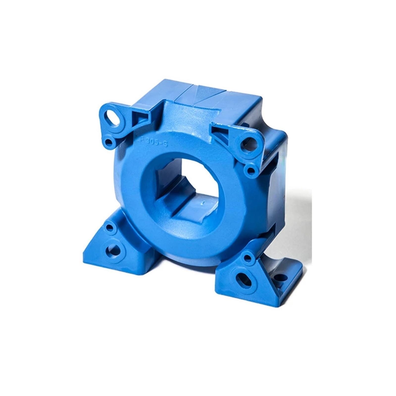 PXQCHAVLN LF305-S/SP16 Current Sensor Transformer 300A Closed-Loop