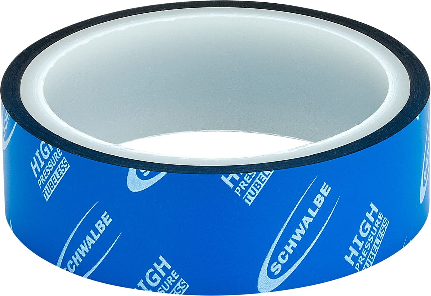10 METROS DE CINTA DE LLANTA SCHWALBE