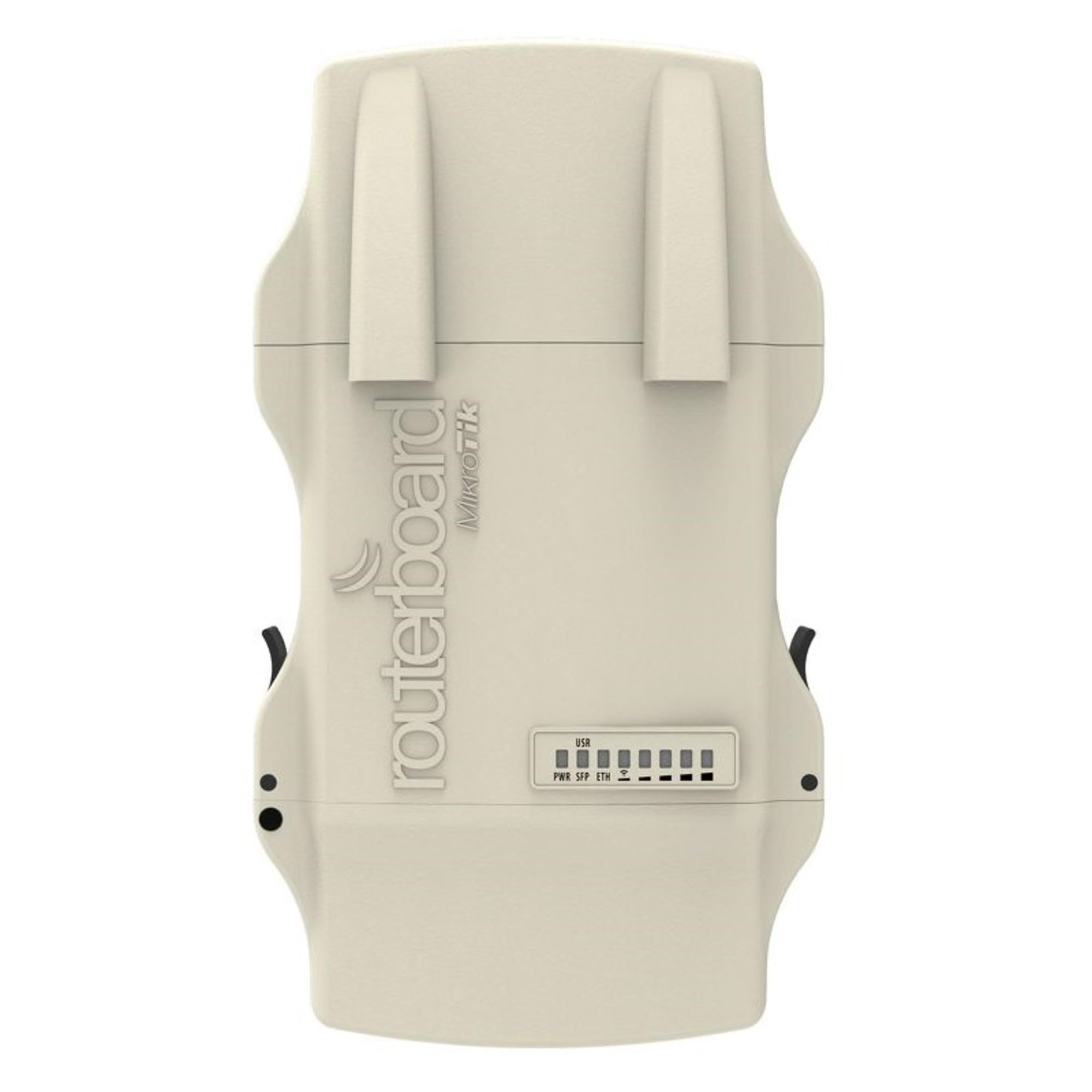 MikroTik RB922UAGS-5HPacD-NM NetMetal 5 Dual chain 5GHz integrated 802.11ac wireless system