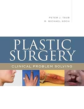 健康・医学 FUNDAMENTAL TECHNIQUES OF PLASTIC SURGER Fundamental techniques of plastic surgery : and their