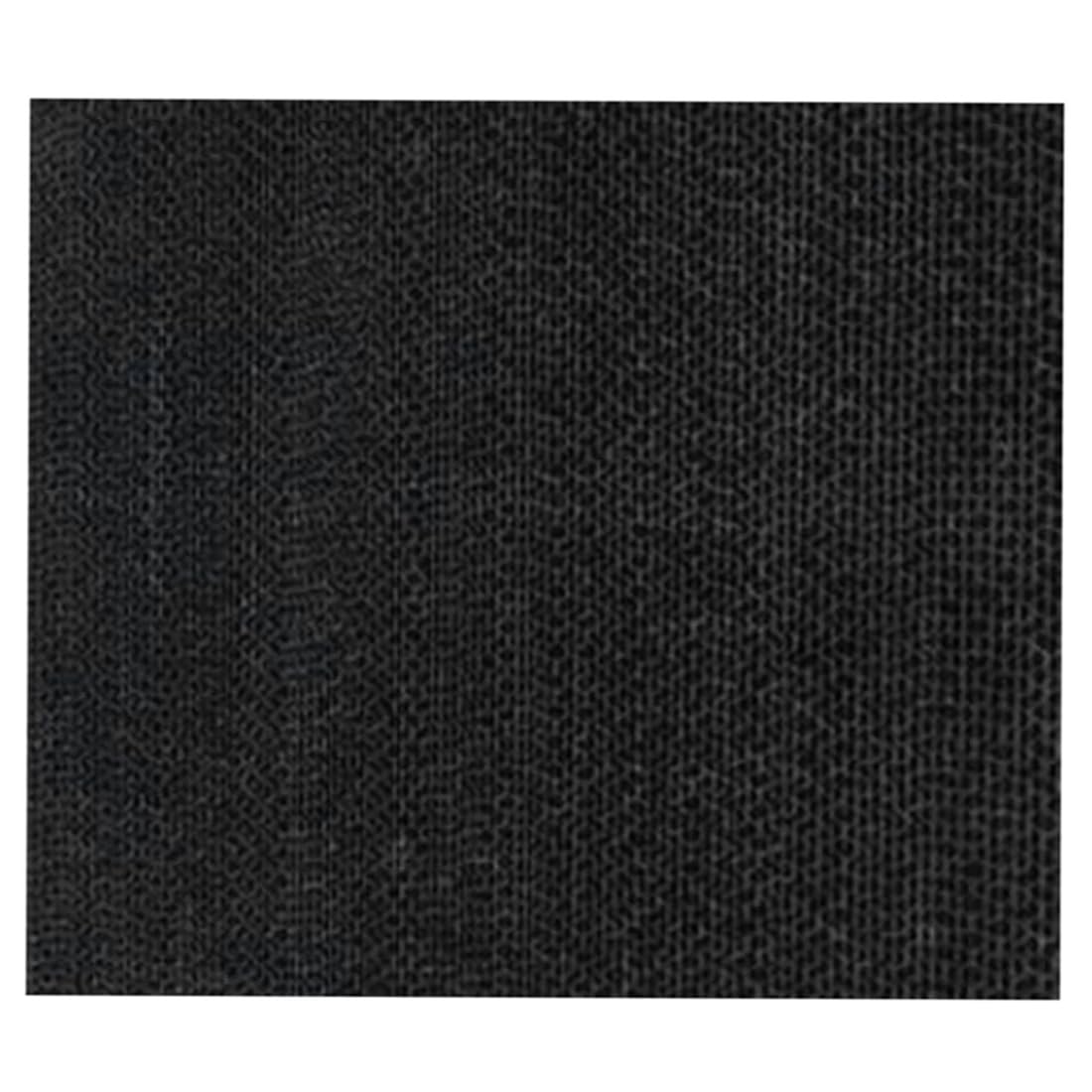 Aundhegrtt Black Deodorizing Catalytic Filter Parts for MC70KMV2-N MC70KMV2-R MC70KMV2-K MC70KMV2-A Purifier Filter