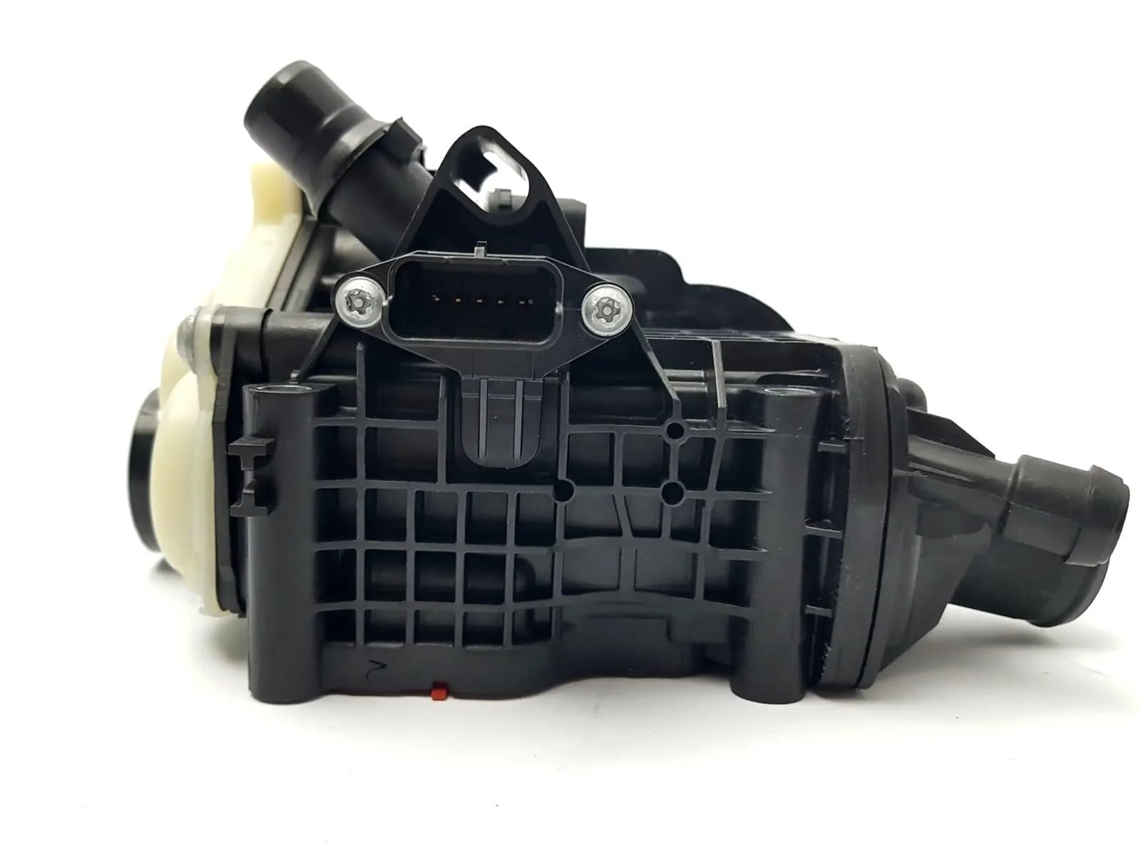 Engine Thermostat Części samochodowe pasujące do Peugeota pasujące do Citroena pasujące do Forda 2.0 BlueHDi Diesel Termostat i obudowa 9804160380 Płyn Chłodzący Termostat