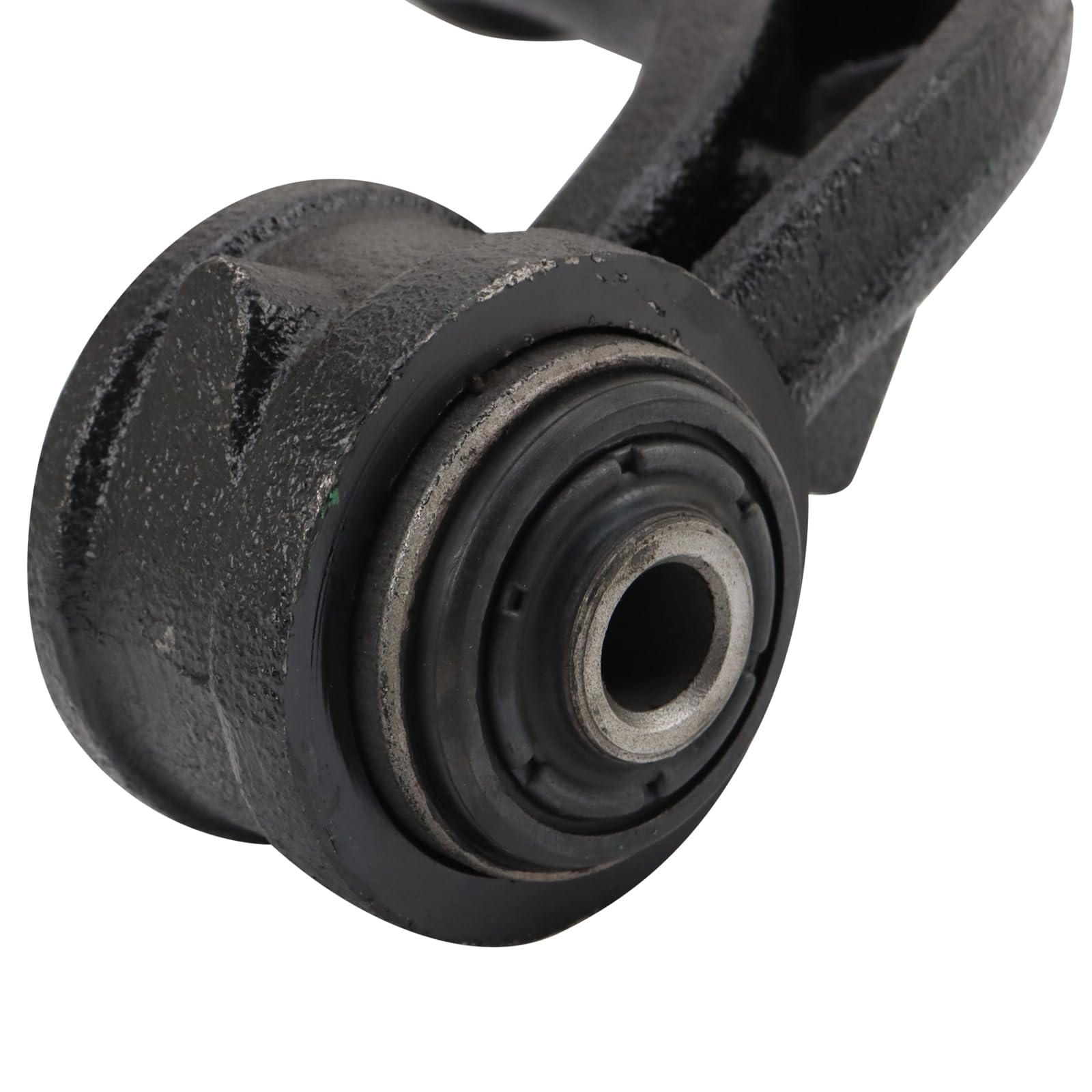 ACDelco 45D1145 Brazo De Control De Suspensión Superior Del Lado Del